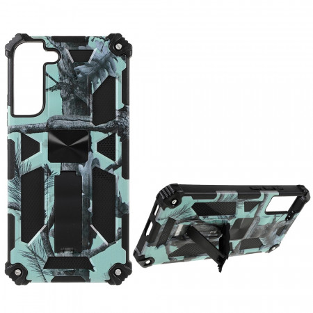 Coque Samsung Galaxy S22...