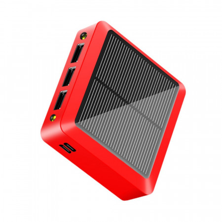 Batterie Externe 10000mAh...