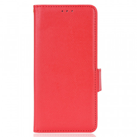 Housse Samsung Galaxy S22...