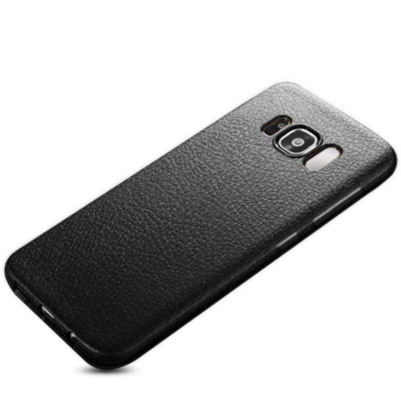 coque samsung galaxy s8 plus cuir coque samsung galaxy s8 plus cuir
