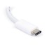 Adaptateur USB C vers Ethernet Adaptateur USB C vers Ethernet