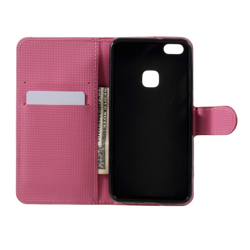 housse huawei p10 lite housse huawei p10 lite papillons et fleurs housse huawei p10 lite housse huawei p10 lite papillons et fleurs
