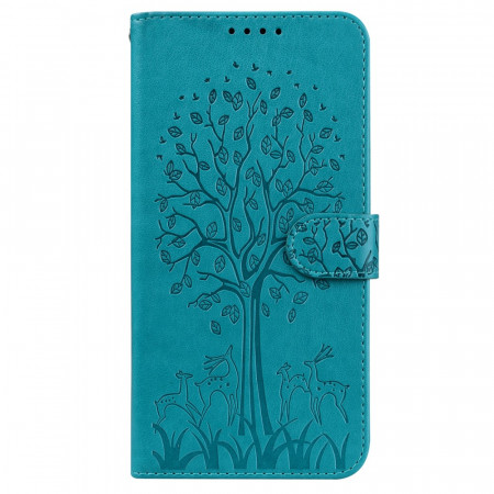 Housse Samsung Galaxy S22...