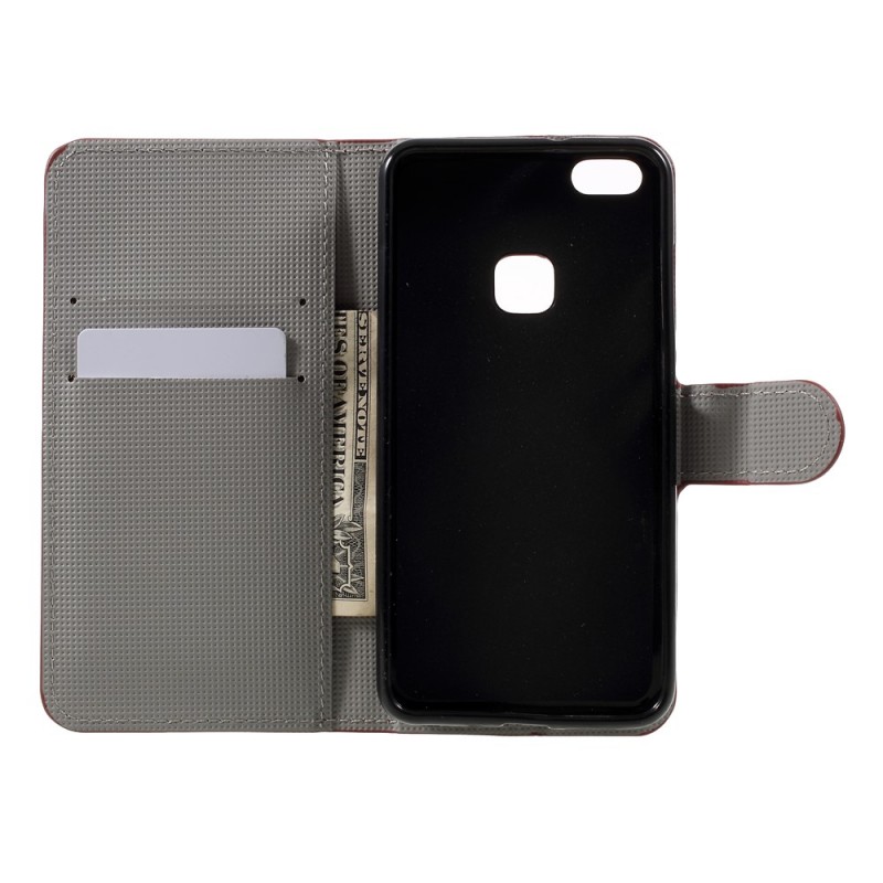 housse huawei p10 lite housse huawei p10 lite drapeau usa housse huawei p10 lite housse huawei p10 lite drapeau usa