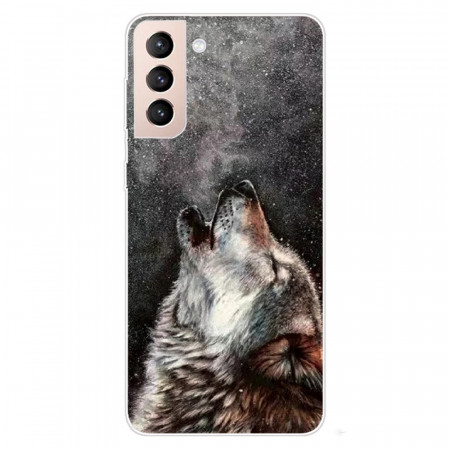 Coque Samsung Galaxy S22 5G...