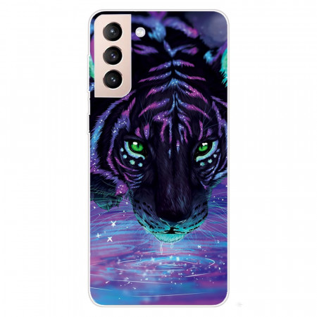 Coque Samsung Galaxy S22 5G...