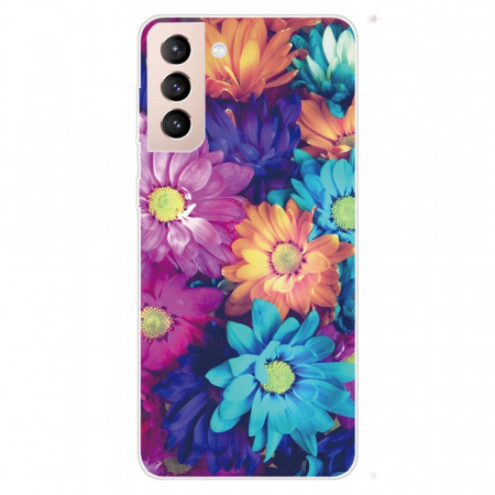 Coque Samsung Galaxy S22 5G...