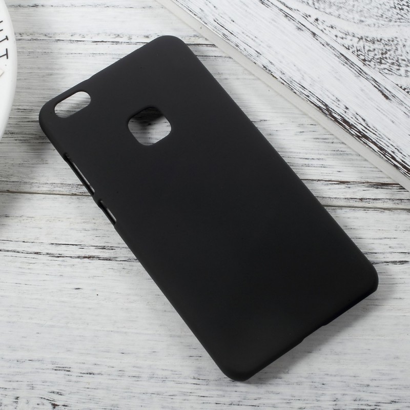 coque huawei p10 lite hibou coque huawei p10 lite hibou