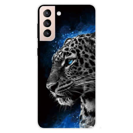 Coque Samsung Galaxy S22 5G...