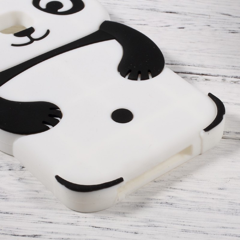 coque huawei p10 panda coque huawei p10 panda