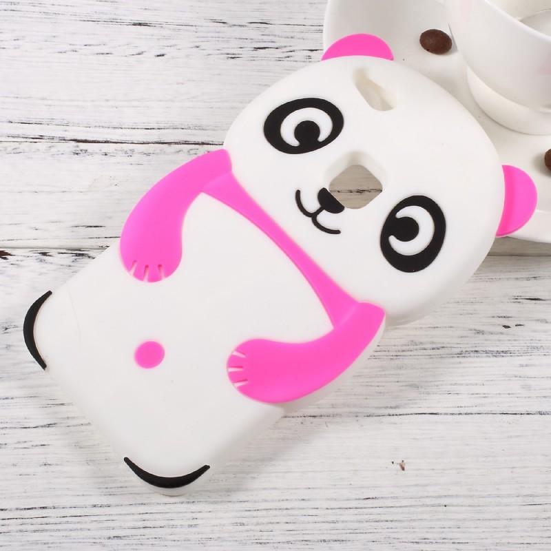coque huawei p10 panda coque huawei p10 panda