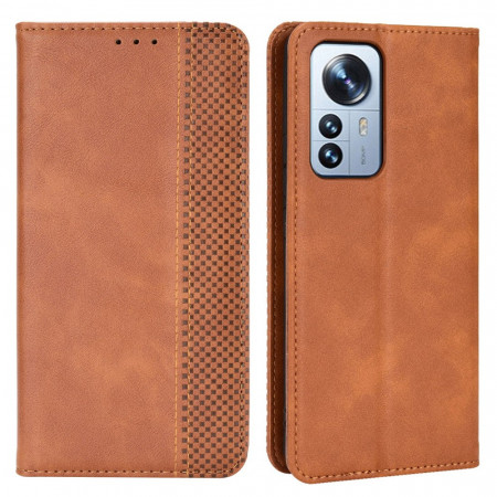 Flip Cover Xiaomi 12 Pro...