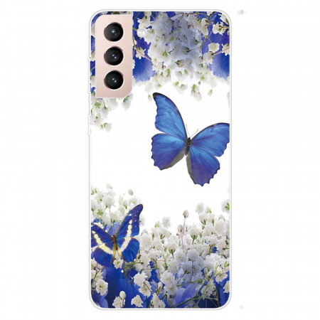 Coque Samsung Galaxy S22 5G...
