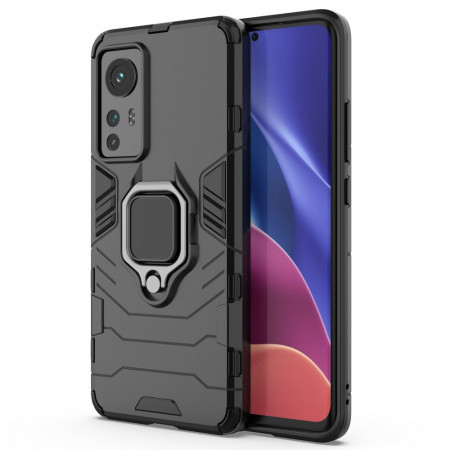Coque Xiaomi 12 / 12X / 12S...