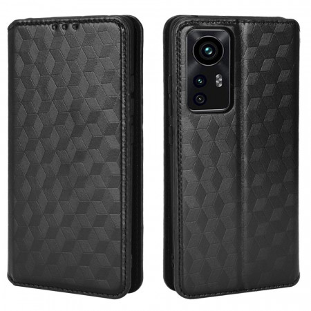Flip Cover Xiaomi 12 / 12X...