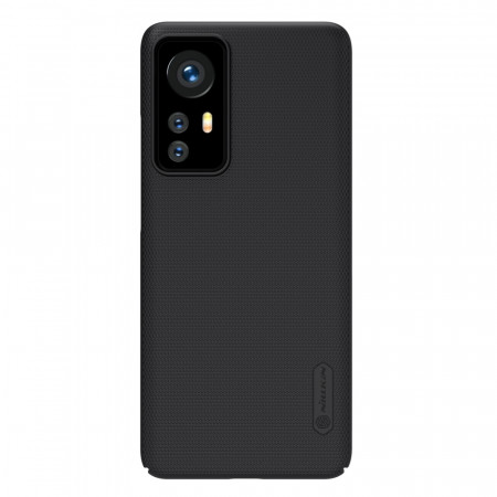 Coque Xiaomi 12 / 12X / 12S...
