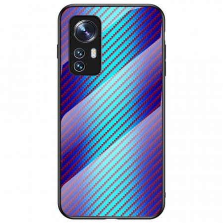 Coque Xiaomi 12 / 12X / 12S...