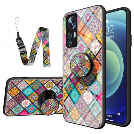 Coque Xiaomi 12 / 12X / 12S...