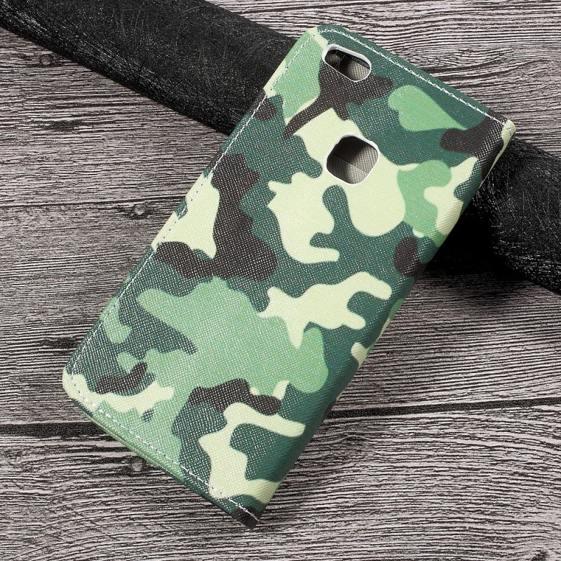 coque huawei p10 lite militaire coque huawei p10 lite militaire