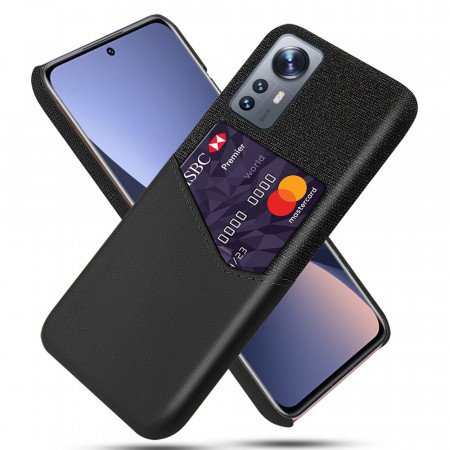 Coque Xiaomi 12 / 12X / 12S...