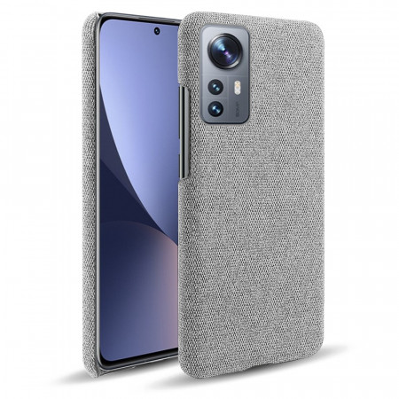 Coque Xiaomi 12 / 12X / 12S...