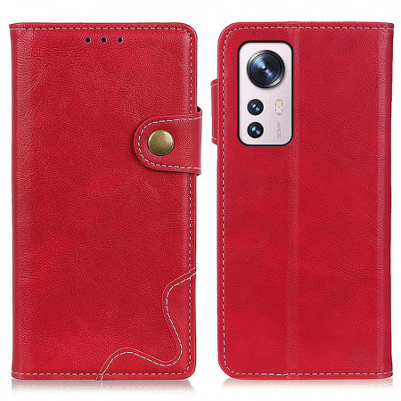 Housse Xiaomi 12 / 12X...