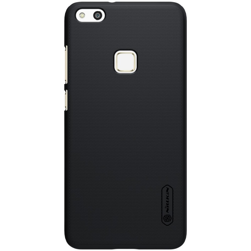 coque huawei p10 lite solide coque huawei p10 lite solide