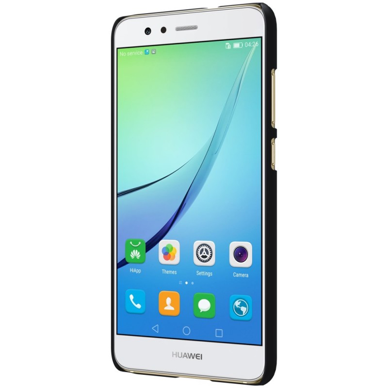 huawei p10 lite coque nillkin huawei p10 lite coque nillkin
