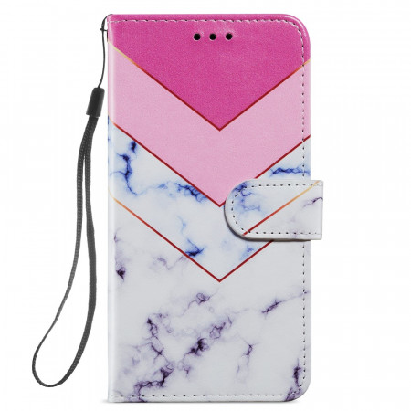 Housse Samsung Galaxy S22...