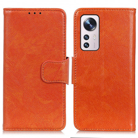 Housse Xiaomi 12 / 12X...