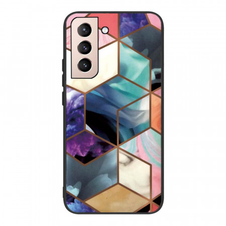 Coque Samsung Galaxy S22 5G...