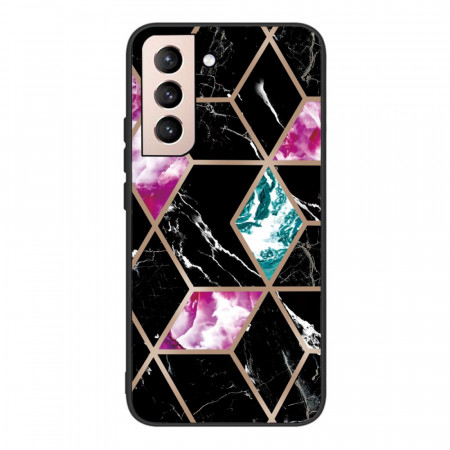 Coque Samsung Galaxy S22 5G...