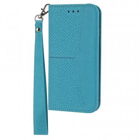 Housse Xiaomi 12 / 12X...