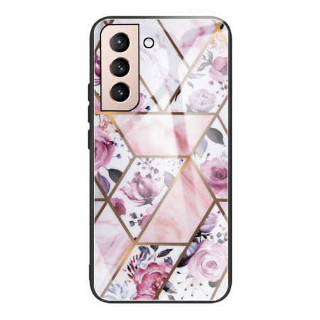 Coque Samsung Galaxy S22 5G...