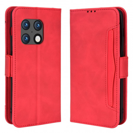 Housse OnePlus 10 Pro 5G...