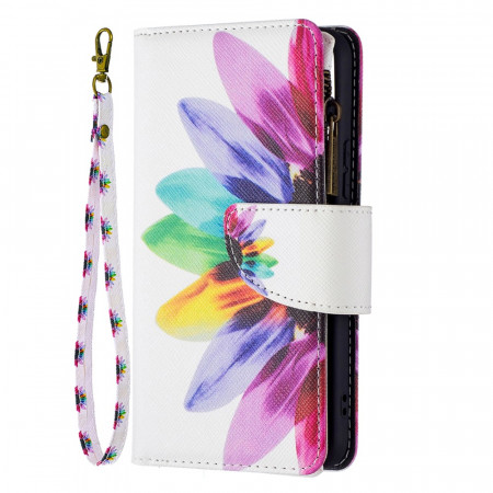 Housse Samsung Galaxy S22...