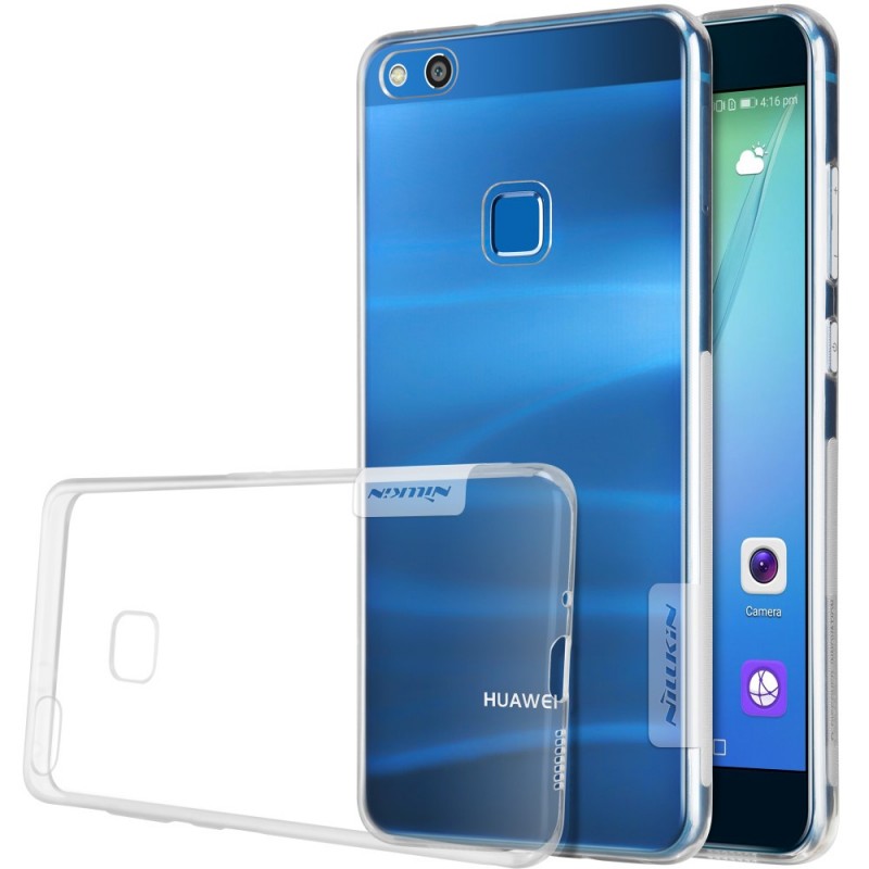 coque pour téléphone huawei p10 lite coque pour téléphone huawei p10 lite