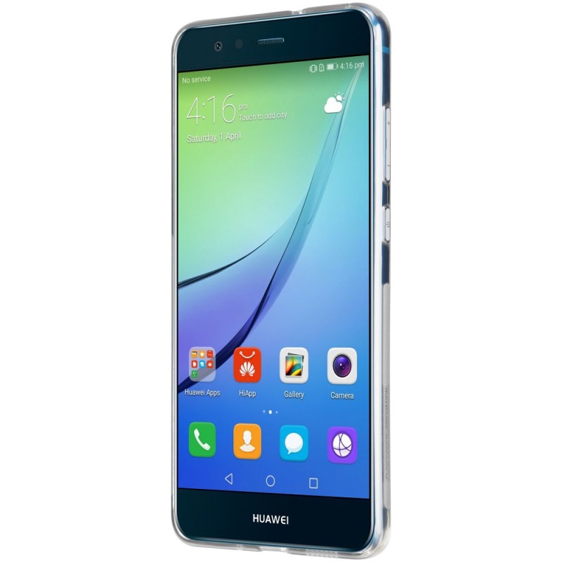 coque nillkin huawei p10 coque nillkin huawei p10