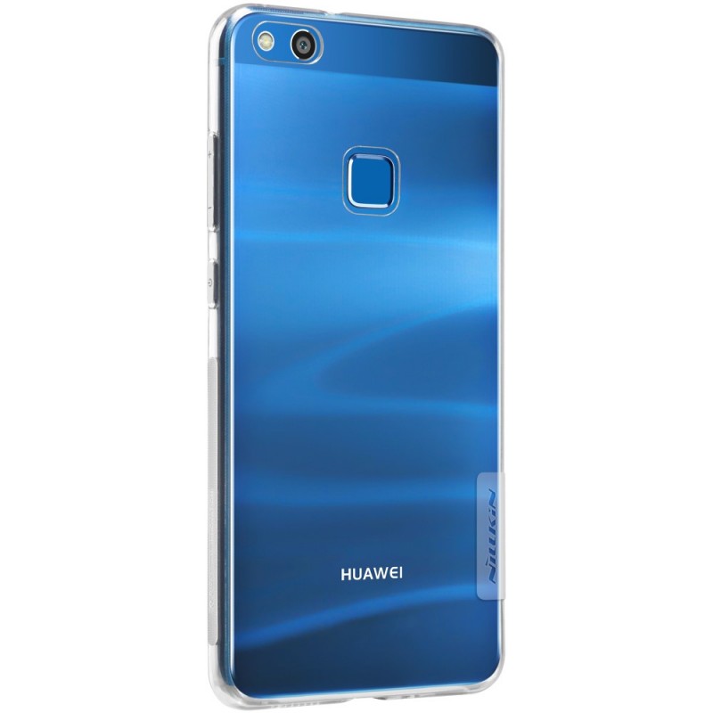 coque huawei p10 transparente coque huawei p10 transparente