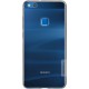 Coque Huawei P10 Lite Transparente Nillkin