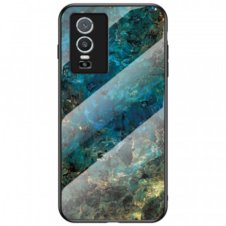 Coque Vivo Y76 5G Verre...
