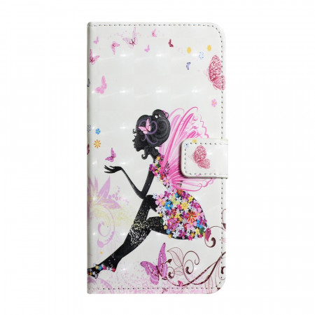 Housse Samsung Galaxy S22...