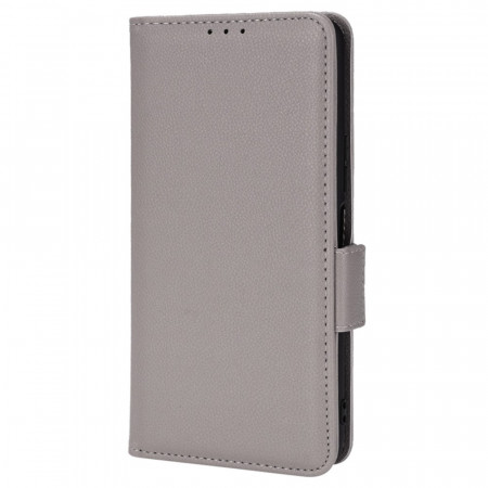 Housse Vivo Y72 5G Rabat...