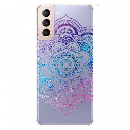 Coque Samsung Galaxy S22 5G...