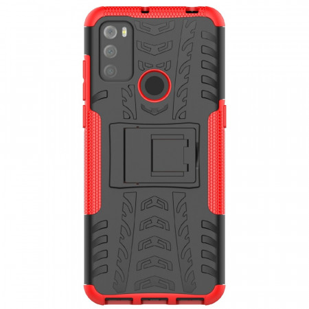 Coque Alcatel 1S 2021 / 1L...