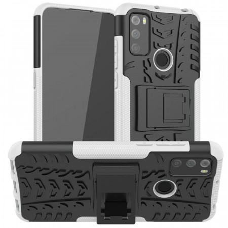 Coque Alcatel 1S 2021 / 1L...