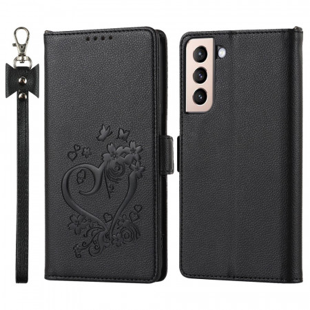 Housse Samsung Galaxy S22...