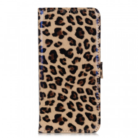 Housse Samsung Galaxy S22...
