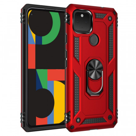 Coque Google Pixel 4a 5G...