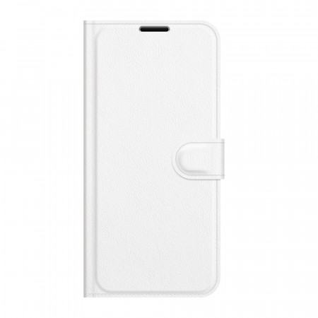 Housse Samsung Galaxy S22...
